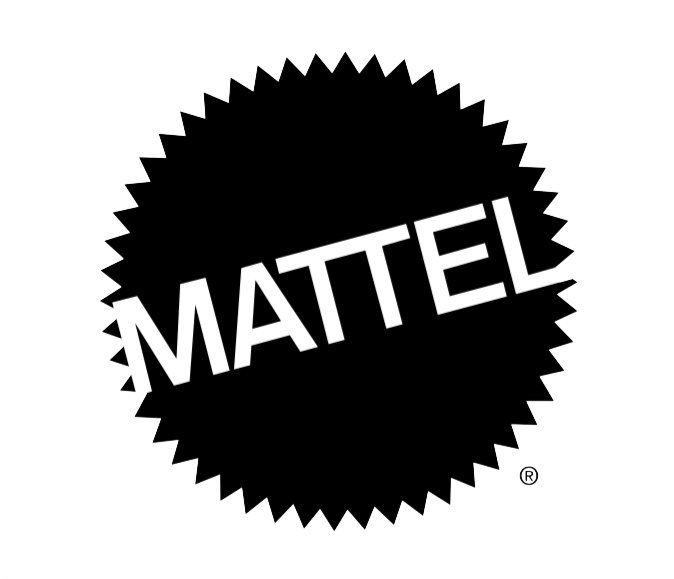 Mattel